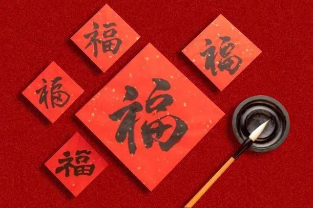 武威城西殡仪服务中心经纬度