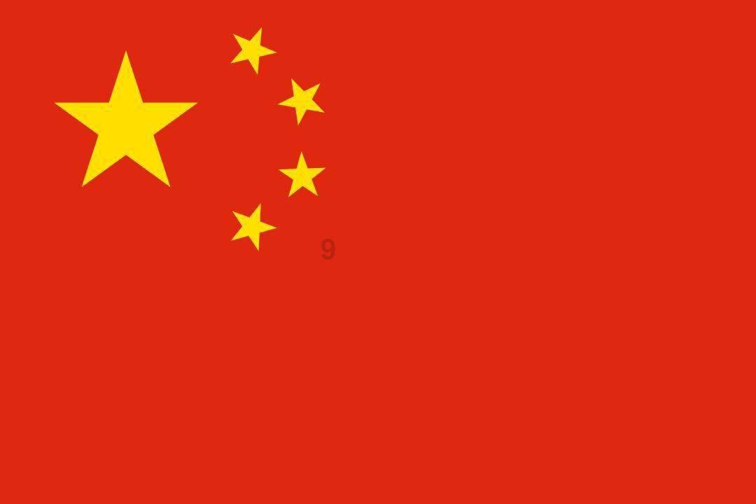 时尚芭比做美甲