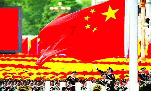 格韬杨红伟律师就百度终止收购YY接受财经专访