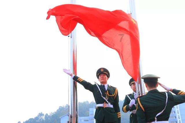 哪件事让你觉得父母的三观不能接受？