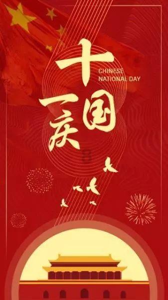废弃精神病院逃脱