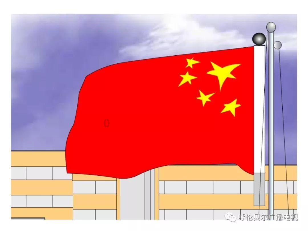 承易通学堂:中华文化瑰宝,国学的传承与发展