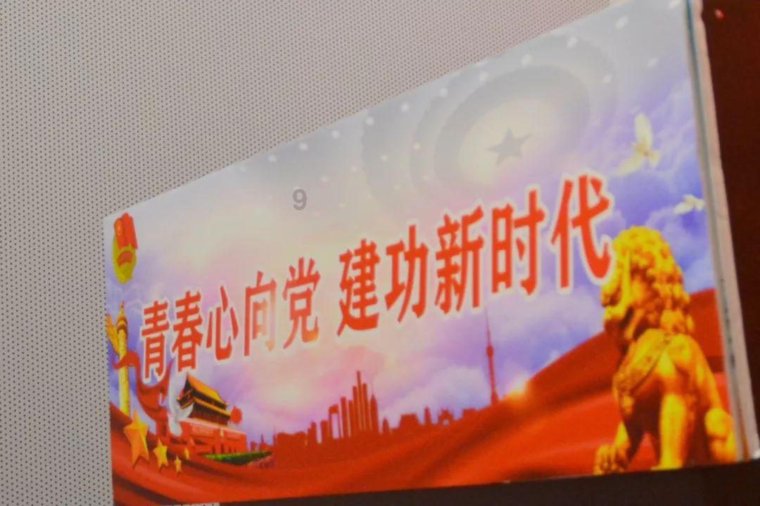 城邦争霸正式中文版