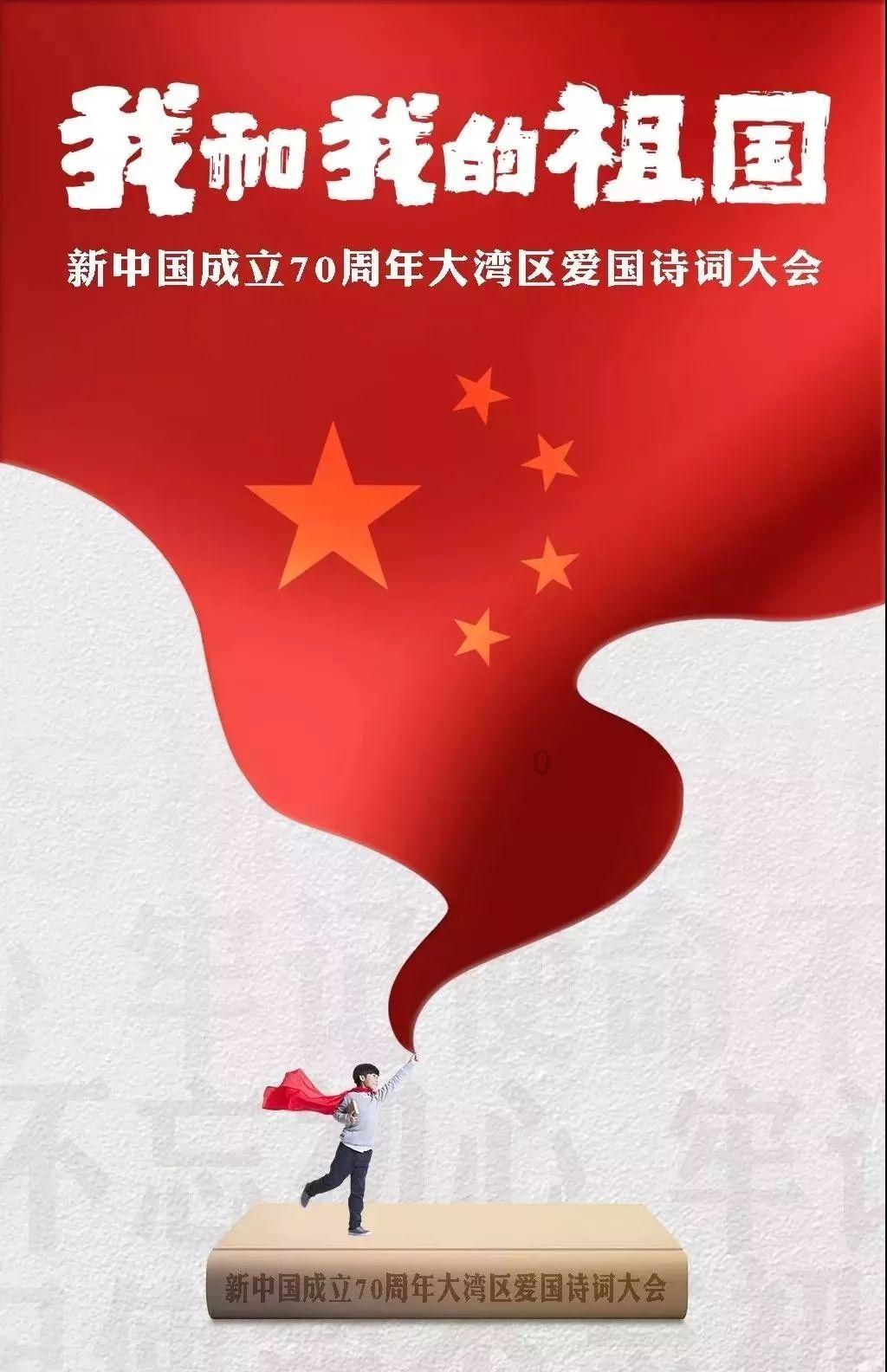 小猫钓鱼开船版最新版下载
