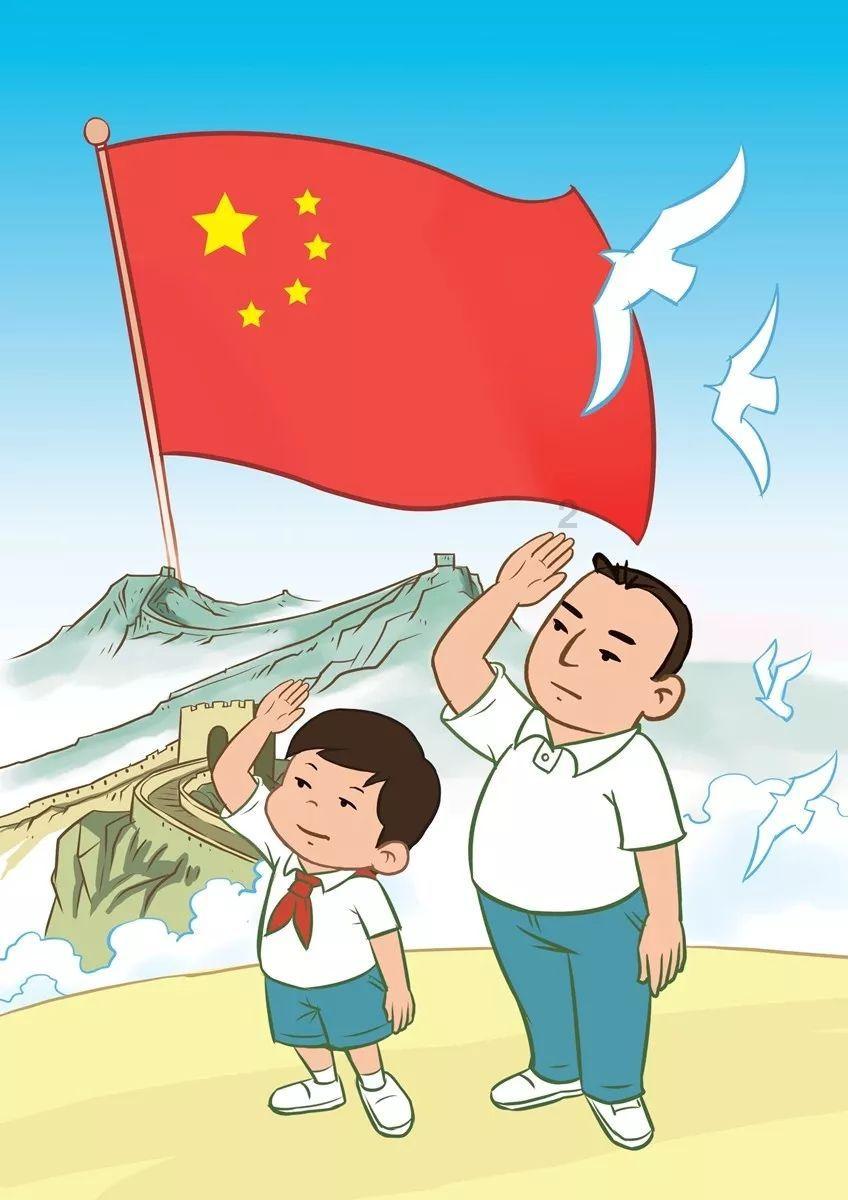 获评国家级示范区!他们是如何做到的?