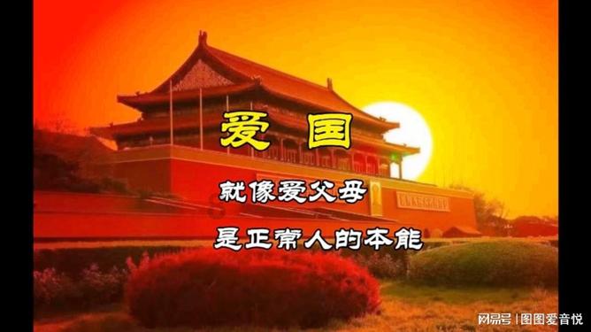 生化危机：浣熊市行动
