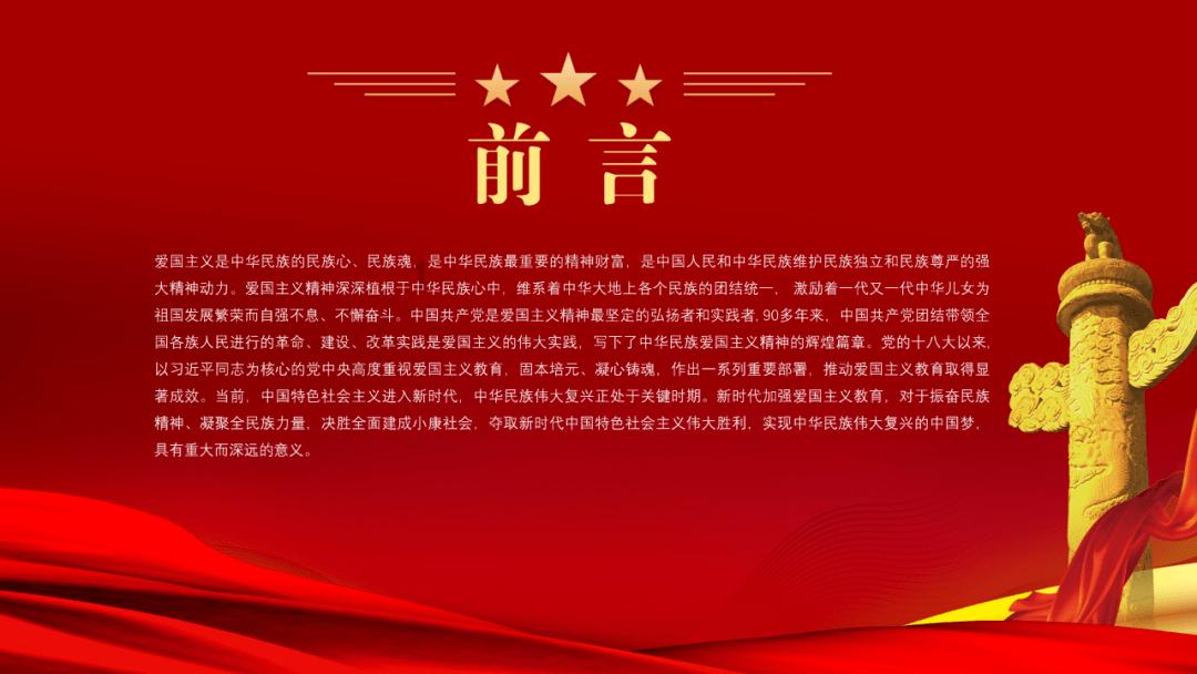 平衡机变速箱维护保养的方法有哪些(1)?