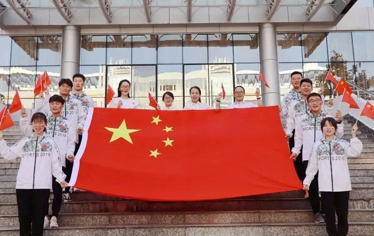 崂山区疾控中心开展国家基本公共卫生服务项目第二期述讲
