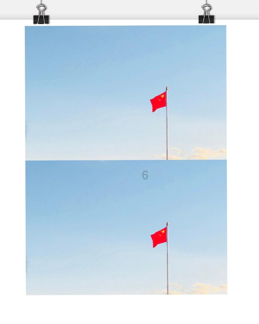 分别都有哪些奥特曼游戏画面