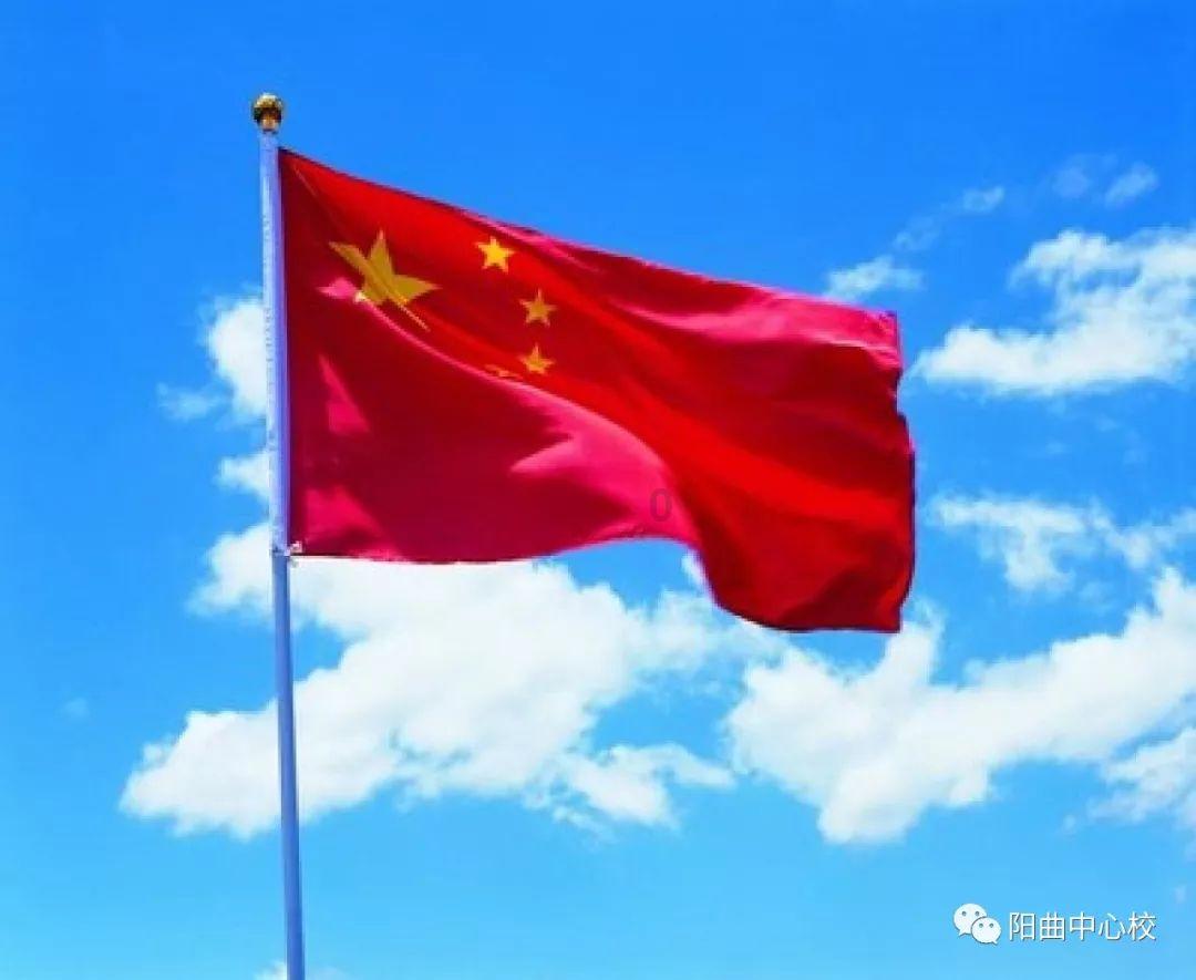 哪些情况要看学习困难门诊？游戏画面