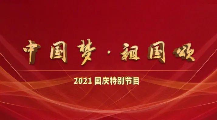 怎样在手机上补办医保卡