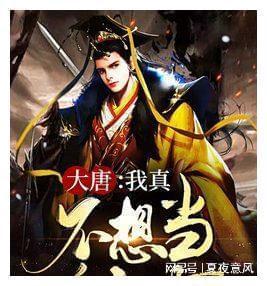 左右消消看