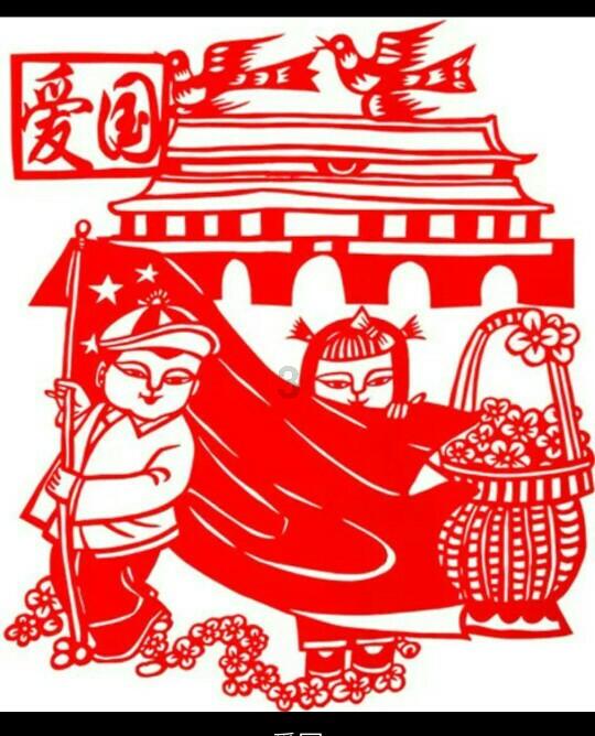 探索神秘小屋7