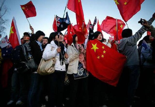 妙鸭相机app下载官网