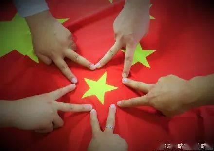 中科德马克陶瓷小奶锅火了!精致小巧高级感拉满~