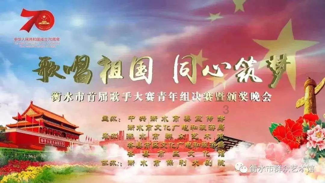 秦末楚汉为何如此好看?因为六国豪杰都自有精彩,并非主角的陪衬