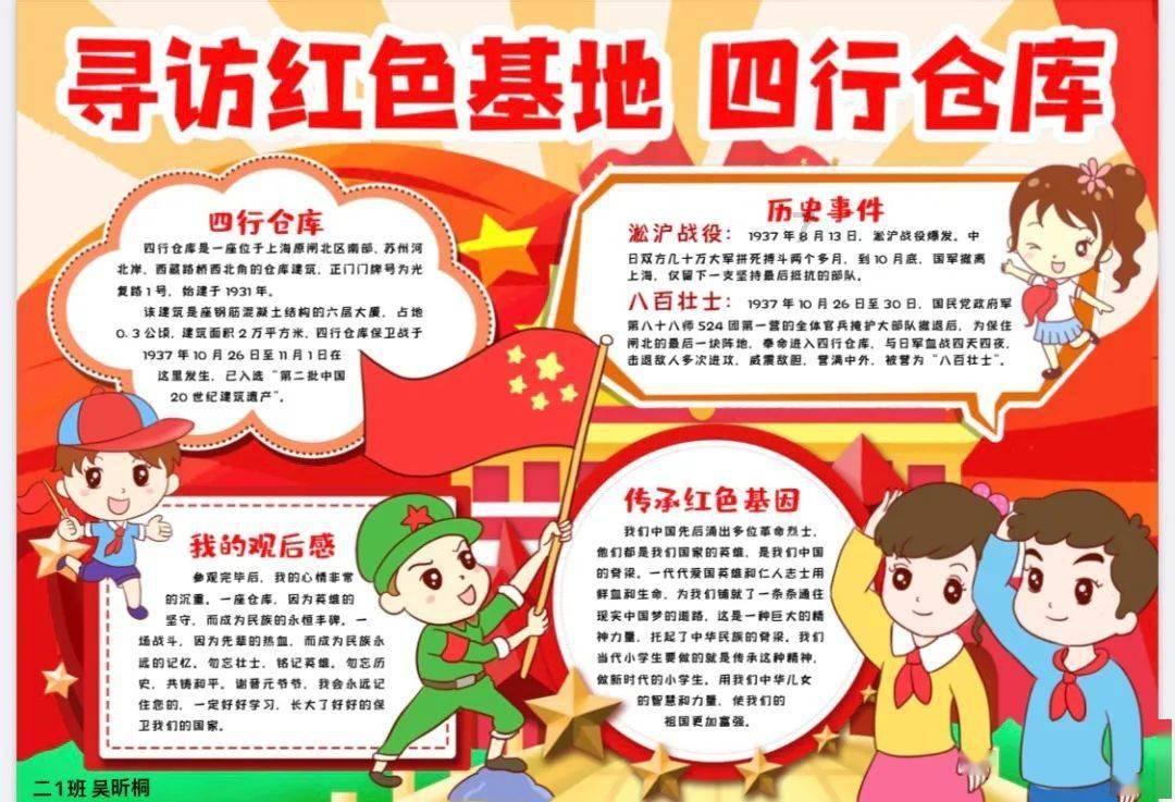 市六届人大二次会议沙坪坝代表团召开全体会议