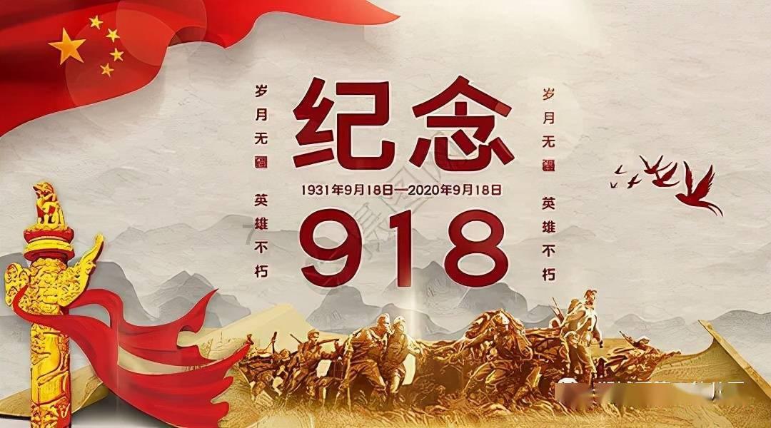 孩子不爱学习怎么办啊-全面解答你的知识疑惑
