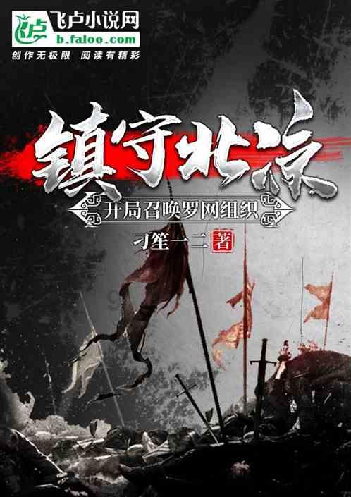 奚梦瑶被问:婆婆对你好吗?本尊8字回应,何煪君都听懵了