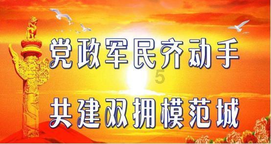 僵尸短跑