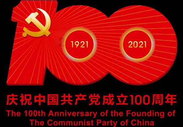 吉鹿力问答社区,与一个长方形的长是16厘米,宽是六厘米,如果长和宽都增加五厘米,现在周长是多少厘米?周长增加了多少厘一起解决问题