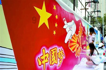 湖南株洲：突出方式创新 招商引资“跑”起来