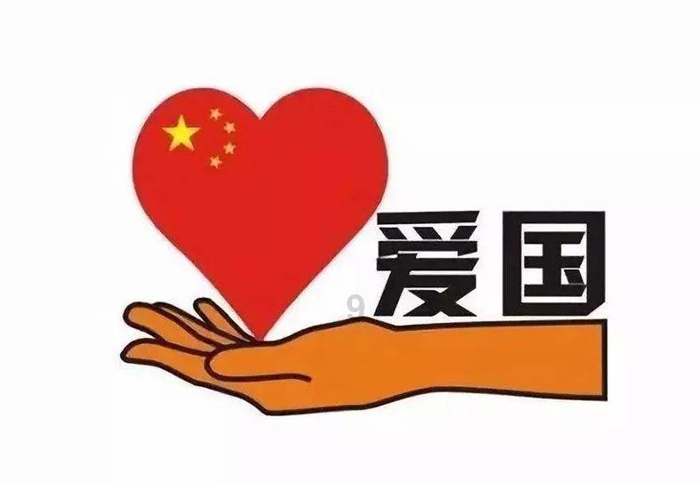 脑洞小老弟无实名认证
