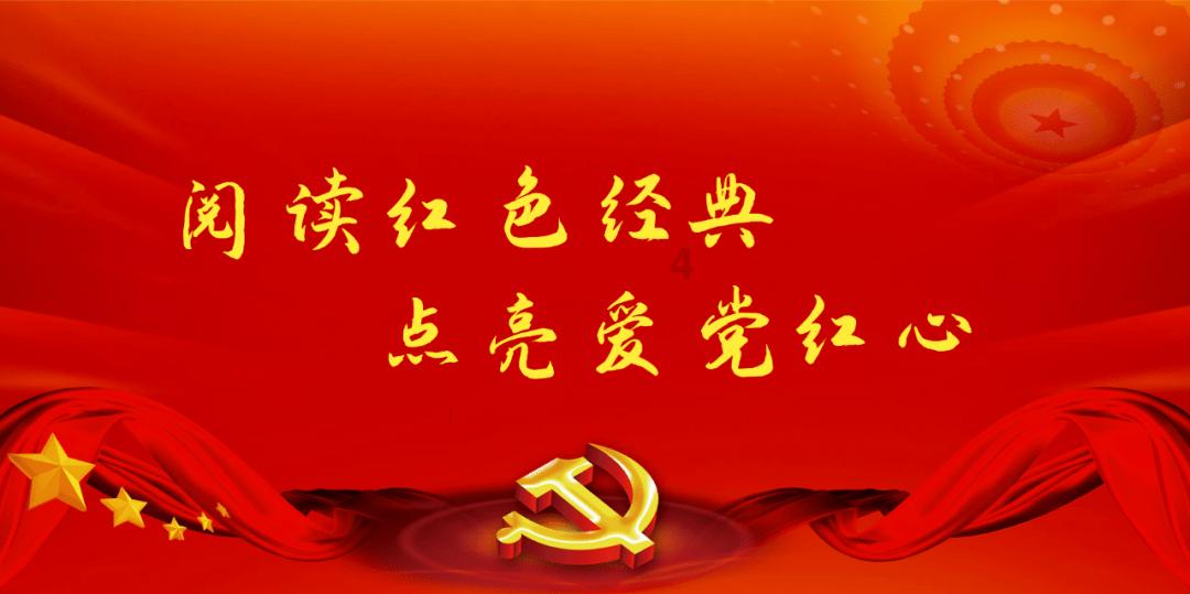当一个职业运动员是怎样的体验?游戏画面