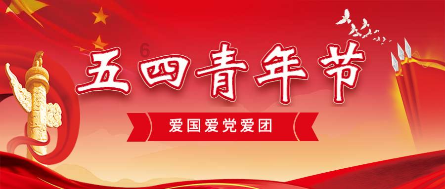 无人驾驶天车的厉害之处