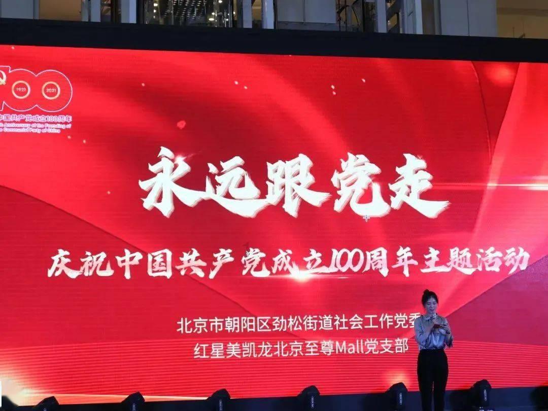 绘制像素图