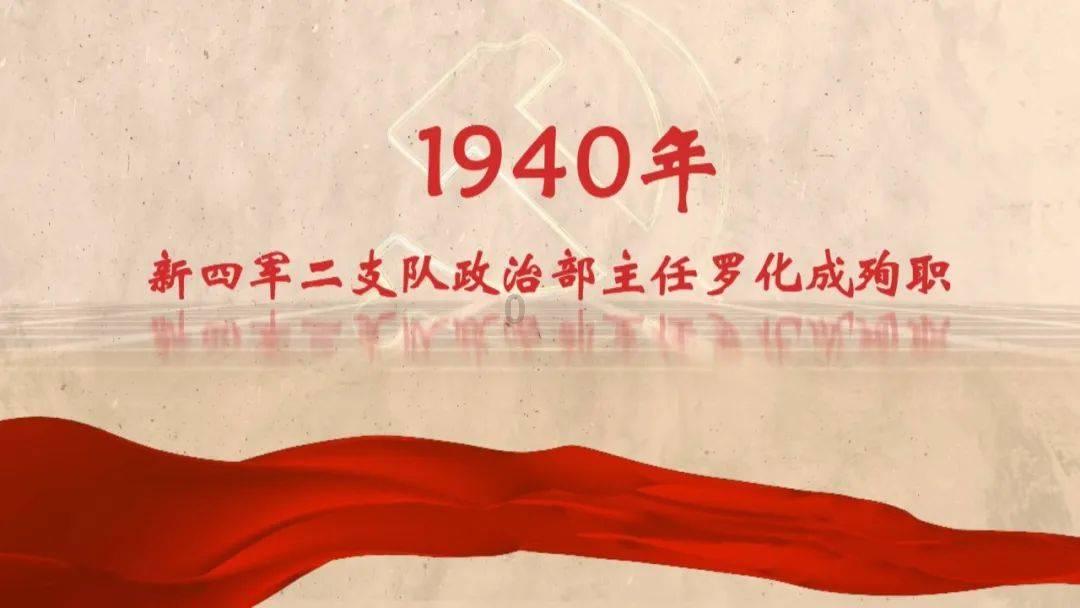 学思想 强党性 重实践 建新功丨党旗领航峥嵘路 初心如磐建宏业——静宁县2023年组织工作综述