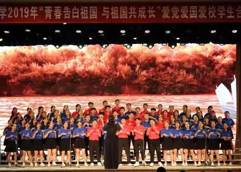 复古风统治内娱?明星御用摄影师拼杀复古大片,张家诚陈漫谁赢了