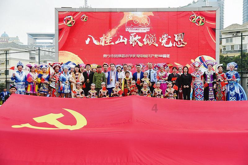 GH141锻制棒 热轧棒、冷拉棒、圆饼、环坯、环形件 冷轧板和带材 热轧棒