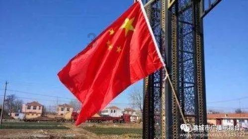 科目三登春晚引争议,安徽春晚导演霸气回应