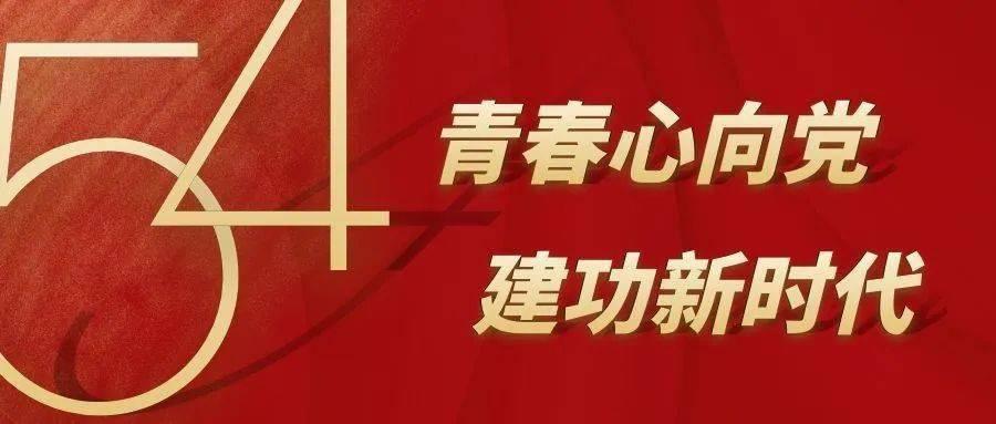 解答问题,交流心得,尽在多大孩子才可以学素描?