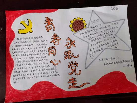 天津城市路网肌理