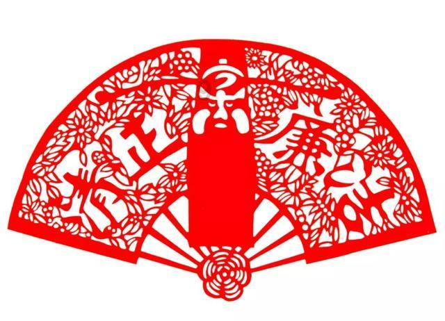 太原就“按购买平板电脑分班”开展调查，教育和利益挂钩会产生哪些危害？游戏画面