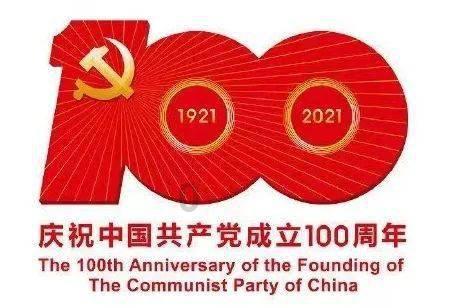逃出海滩度假胜地