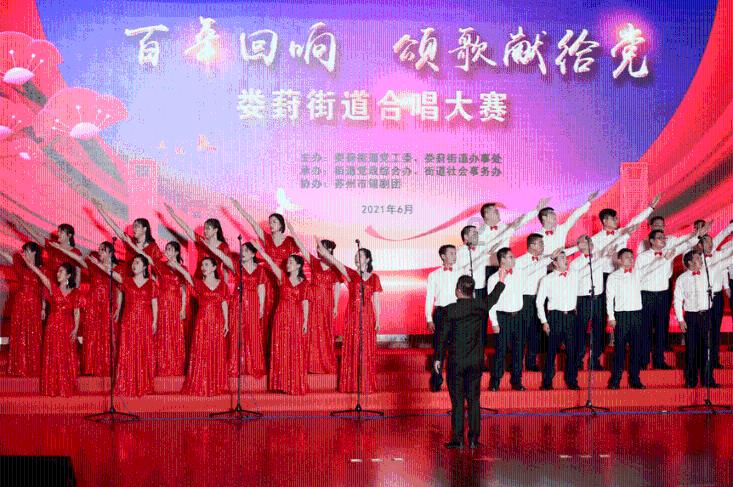 借款人死亡起诉谁