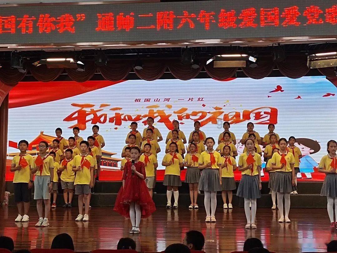 刑事谅解书反悔是否需要退款游戏画面