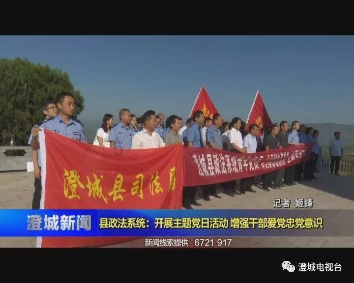 谷歌pixel9cad渲染图曝光，