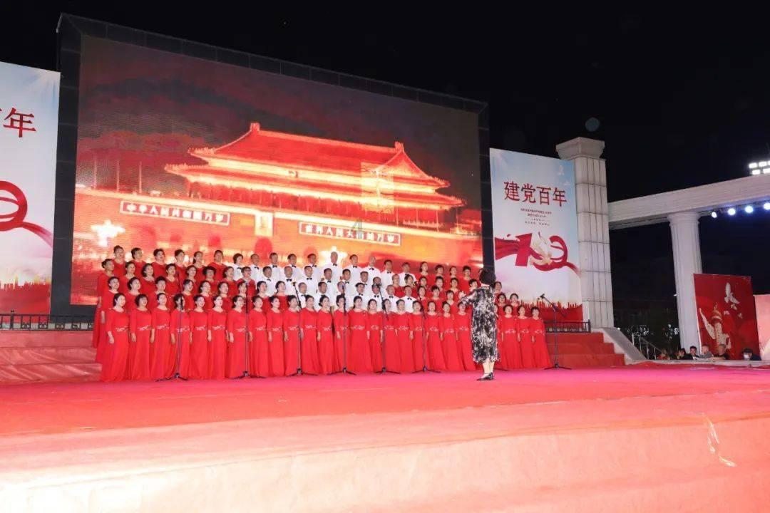 飞仙诀