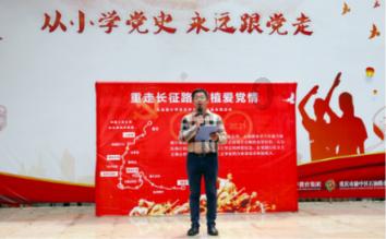 高达seed剧场版新周边绘引热议 卡嘉莉和阿斯拉组cp 美玲变败犬