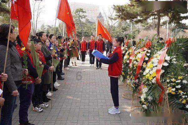 人民代表报 | 上饶人大：固本兴新勇争先