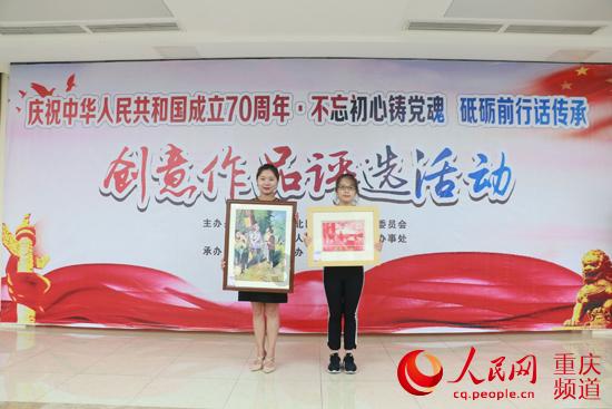 探索想去医院停尸房太平间殡仪馆值夜班,发现红迪网平台的精彩内容