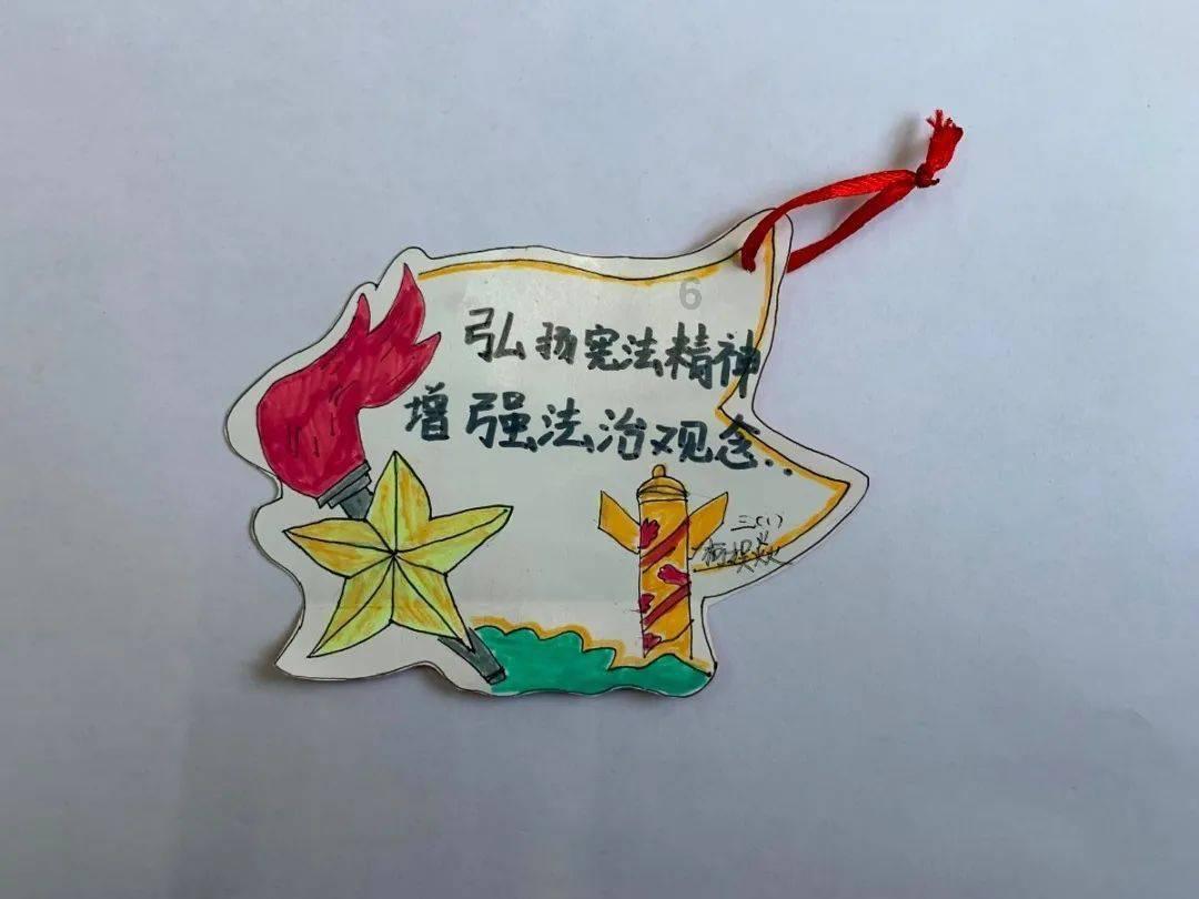小猫钓鱼正版下载中文版