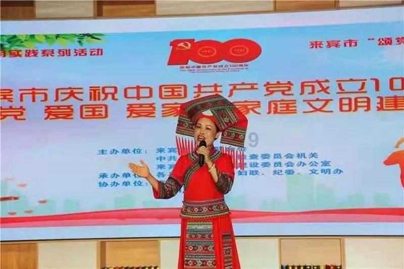一线调研精准“把脉问诊” 聚力攻坚确保提速提效