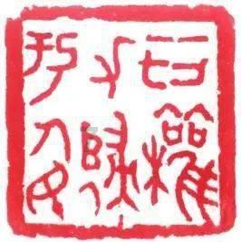 亚当玩高尔夫
