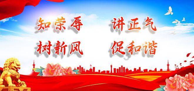 克劳奇:我是桑普多利亚的球迷,球员时代很想去意大利踢球