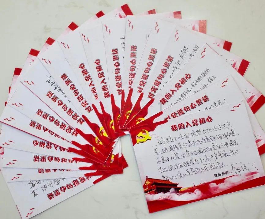 助力客户领先 | 安百拓张家口工厂获得2023年度可持续发展典范奖